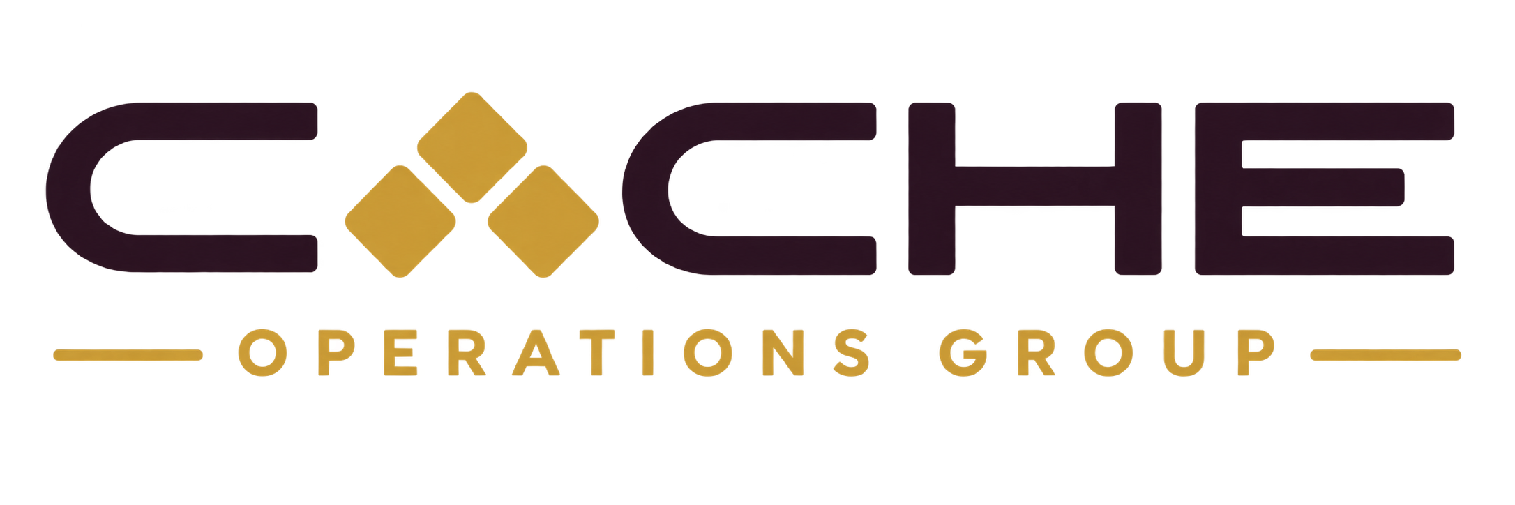 Cache Operations Group